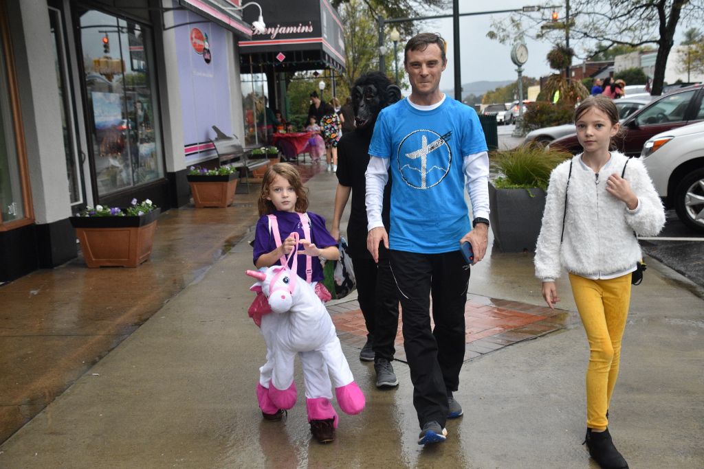 halloween 2019 176 (1024x683).jpg